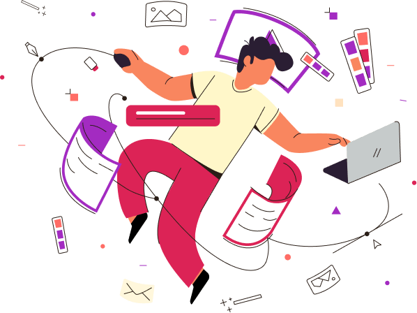 creativeAndInnovative