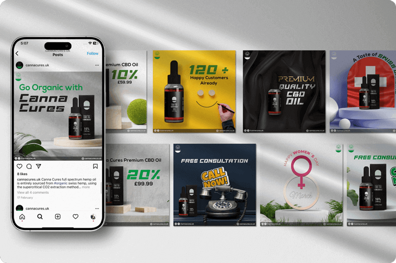 socialMediaMarketing