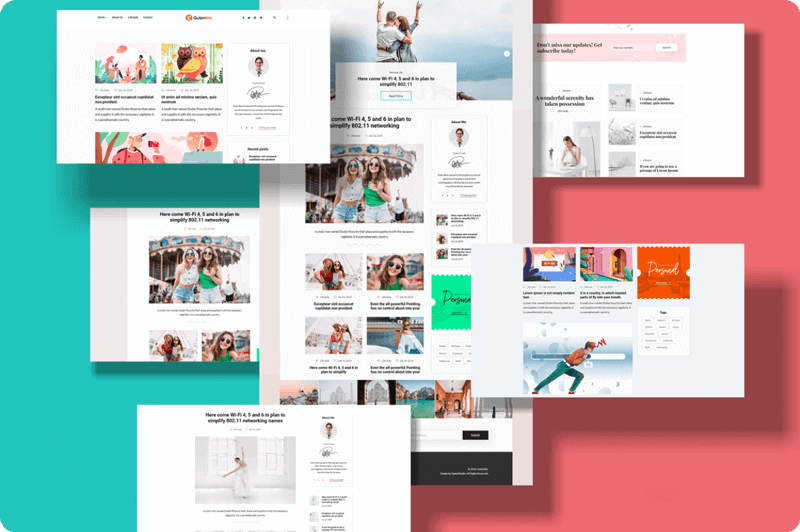 websiteDesignDevelopment